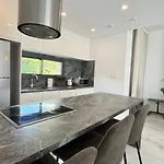Villa Modern 3 Bedroom With Pool