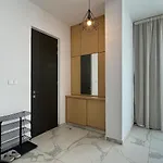 Modern 3 Bedroom With Pool Villa