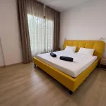 Modern 3 Bedroom With Pool